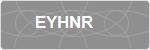 EYHNR