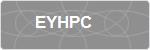 EYHPC