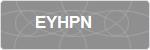 EYHPN