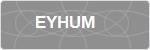 EYHUM