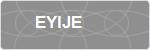 EYIJE