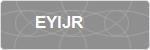 EYIJR