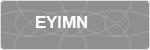 EYIMN