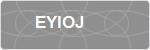 EYIOJ