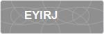 EYIRJ