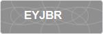 EYJBR