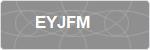 EYJFM