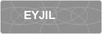 EYJIL