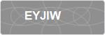 EYJIW