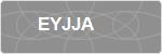 EYJJA