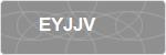 EYJJV