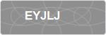 EYJLJ