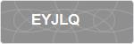 EYJLQ