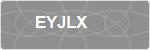 EYJLX