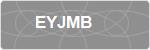 EYJMB
