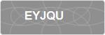 EYJQU