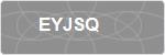 EYJSQ