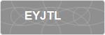 EYJTL