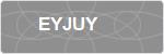 EYJUY