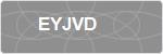 EYJVD