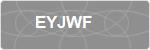 EYJWF