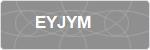 EYJYM