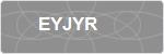 EYJYR