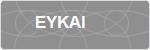 EYKAI