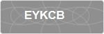 EYKCB