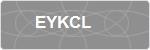 EYKCL