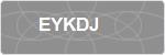 EYKDJ