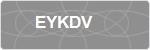 EYKDV