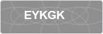 EYKGK