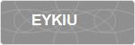 EYKIU