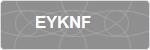 EYKNF