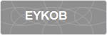EYKOB