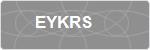 EYKRS