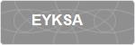 EYKSA