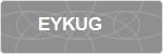EYKUG