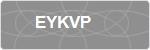 EYKVP