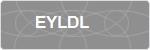 EYLDL