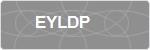 EYLDP