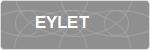 EYLET