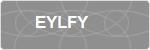 EYLFY