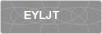 EYLJT
