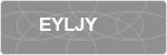 EYLJY