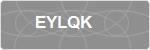 EYLQK
