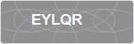 EYLQR