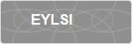 EYLSI