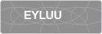 EYLUU